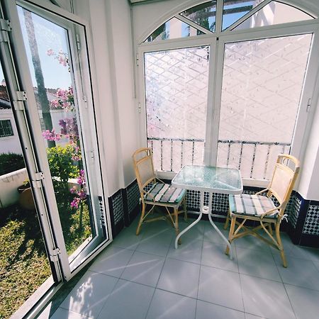 Villa Mediterranean Sun Terrace à Mijas Extérieur photo